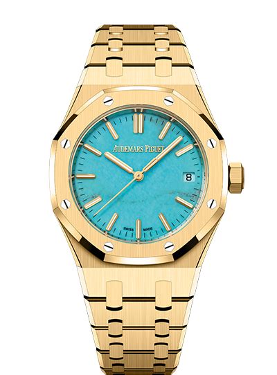 1 audemars piguet|audemars piguet configurator.